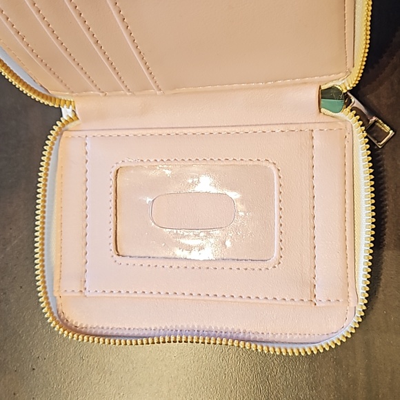 My Neighbor Totoro Walllet - Picture 4 of 5